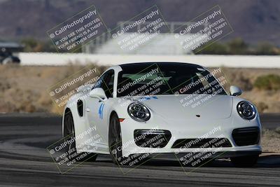 media/Dec-13-2025-PCA San Diego (Sat) [[71f2fcee4c]]/2-Red Group/Session 1 (Turn 4)/